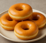 신장에 좋은 음식 나쁜 음식