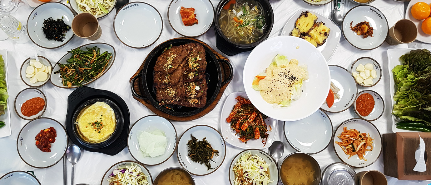 보성 다향대축제 보성 녹차축제