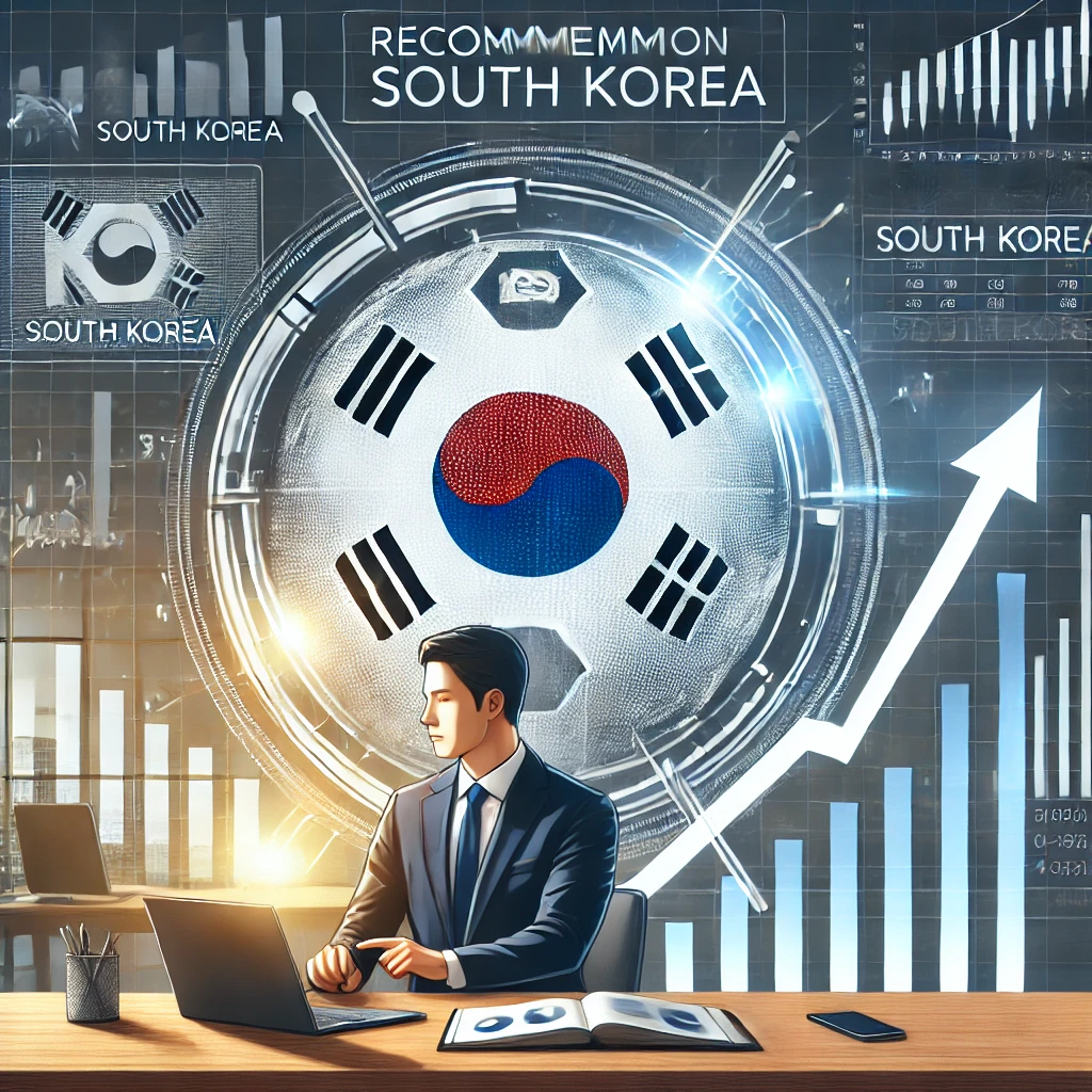 국내주식 투자종목 추천