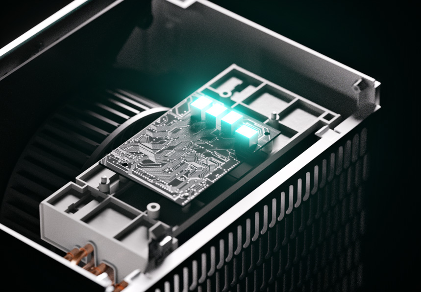 듀플렉스 제습기 사용법·청소·가격