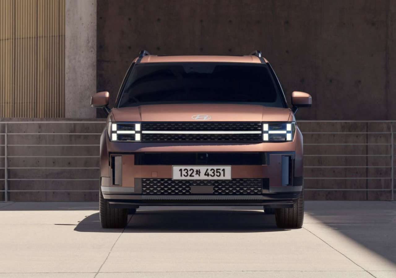 2025 패밀리카 추천