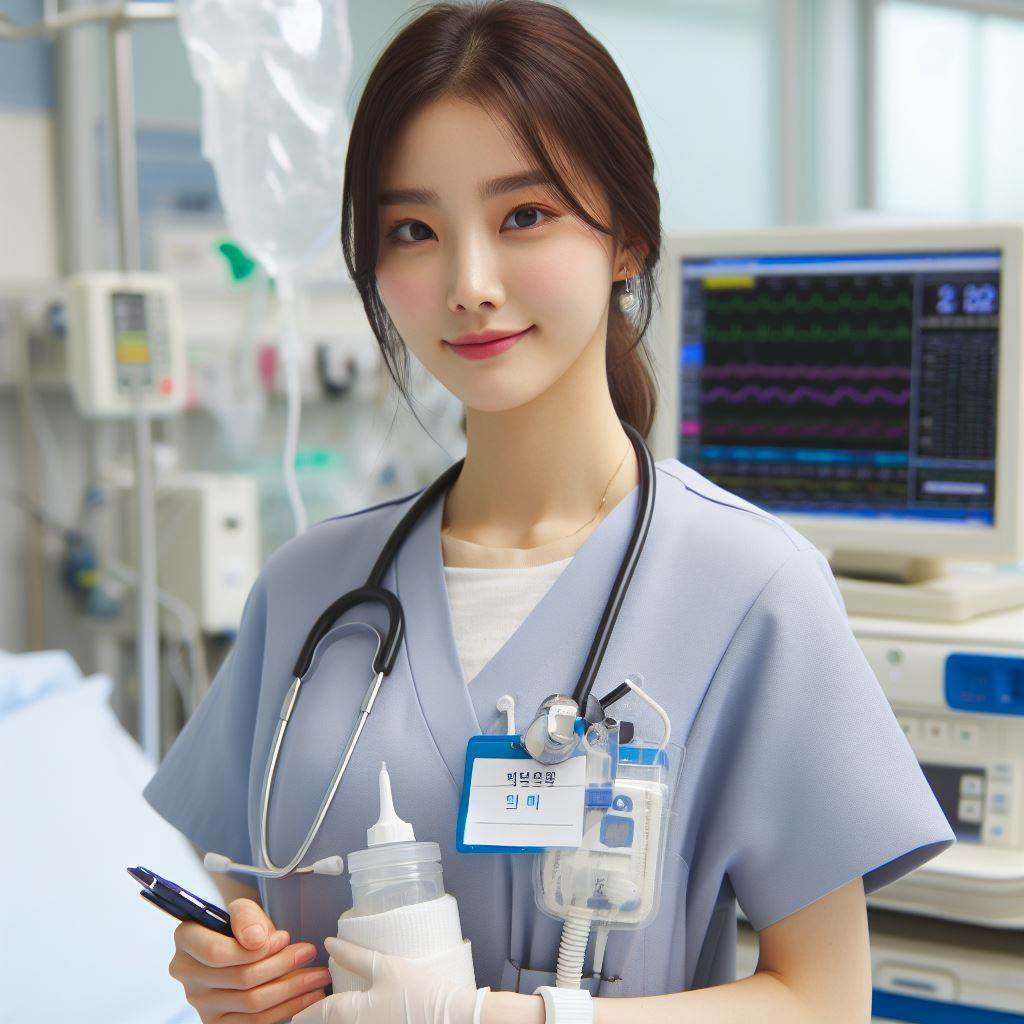 2교대&amp;#44; 3교대&amp;#44; 4교대? 근무 형태 1