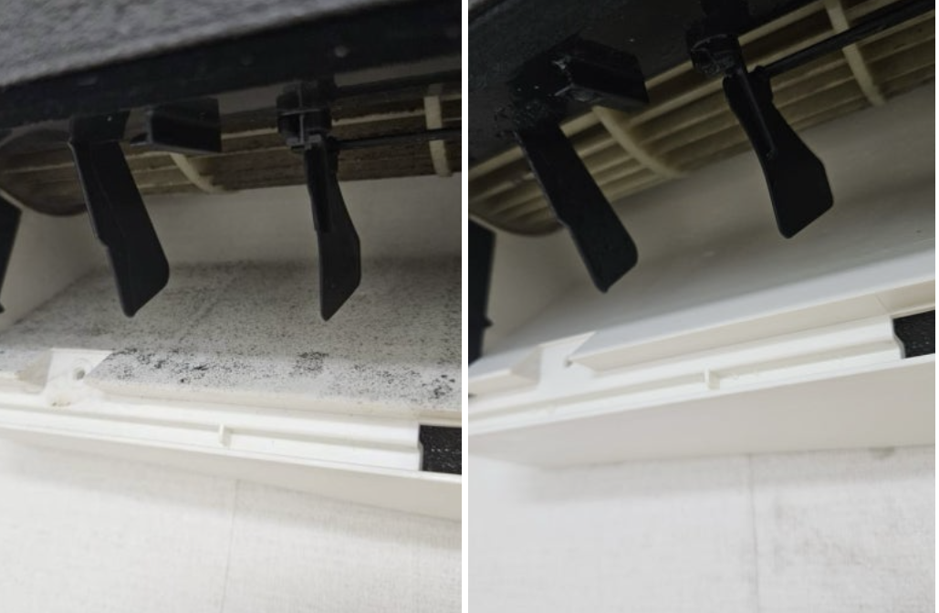 원주 에어컨 청소업체 추천