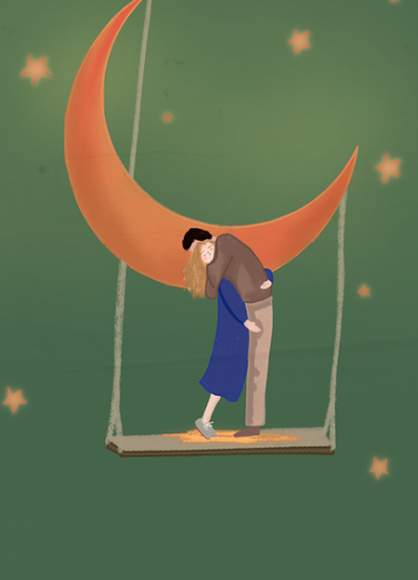 목요일 아침인사말, 직장인·가족·연인용 템플릿 총정리