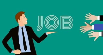 고용촉진장려금 지원대상 및 신청방법