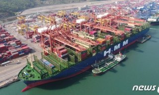 마스가 프로젝트 중요성