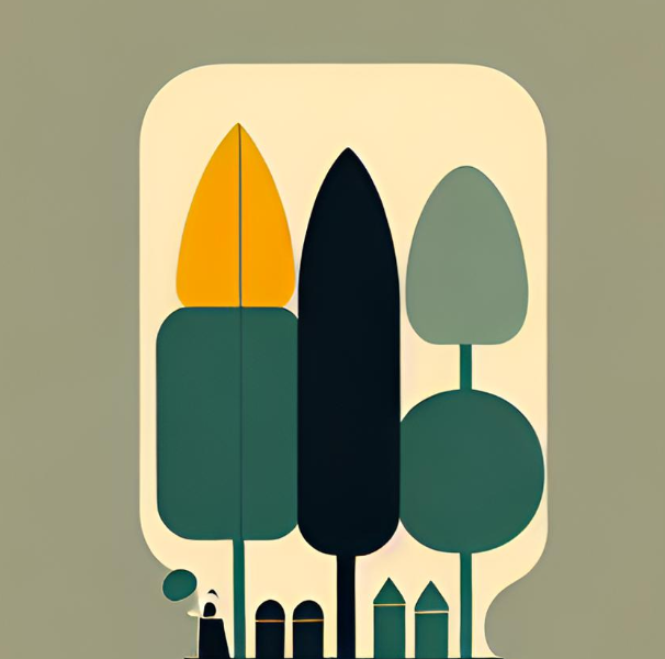 당근마켓 타지역 구매방법 안전하게 거래하기