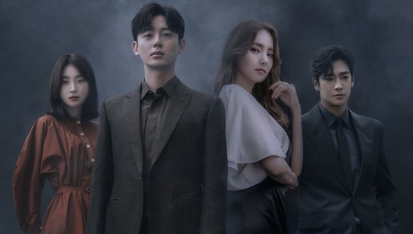 드라마 스폰서