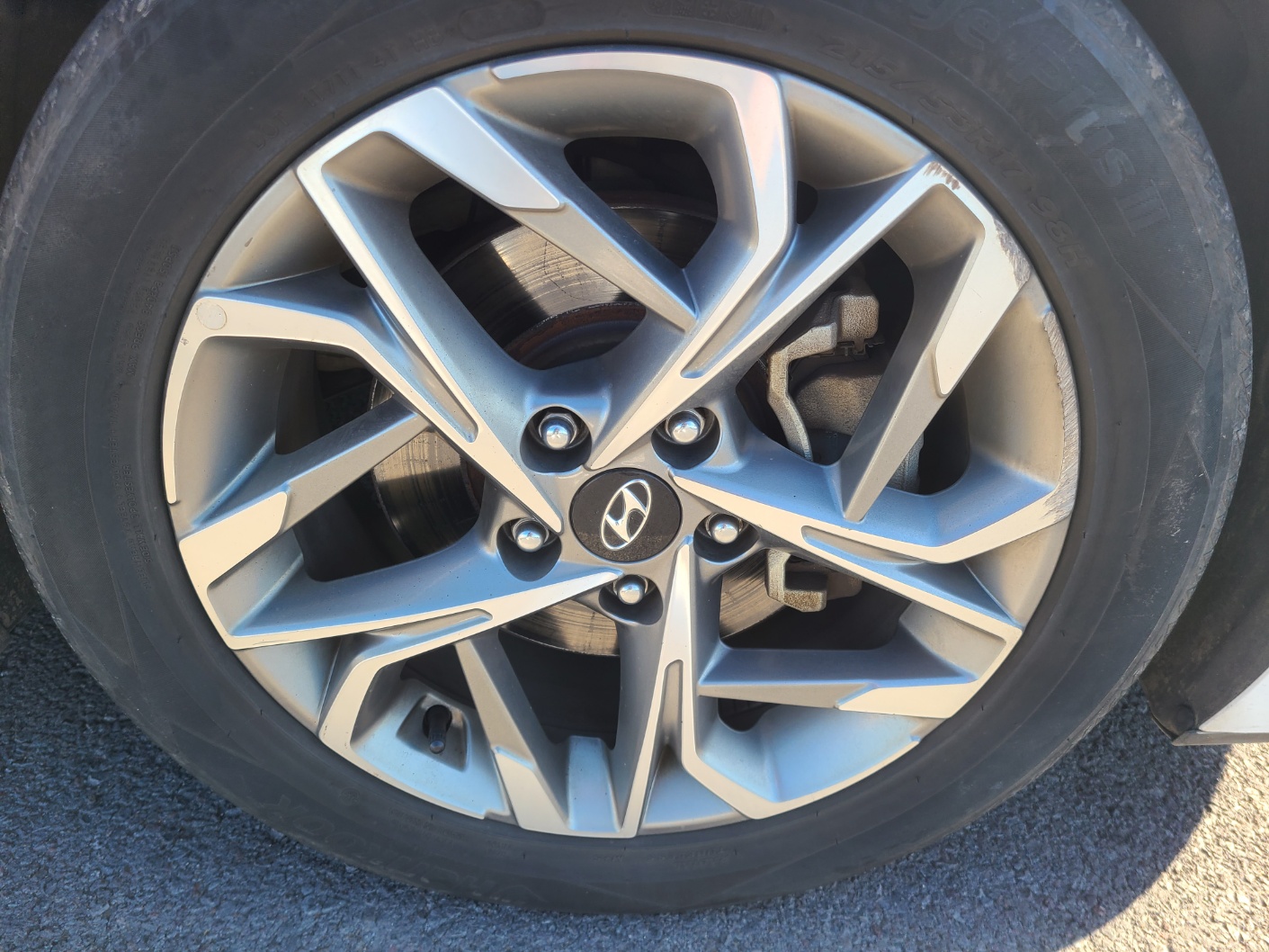 제주 렌트카 추천 제주 유레카