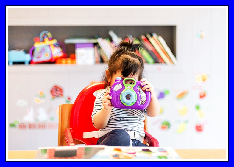 아동수당-소급적용