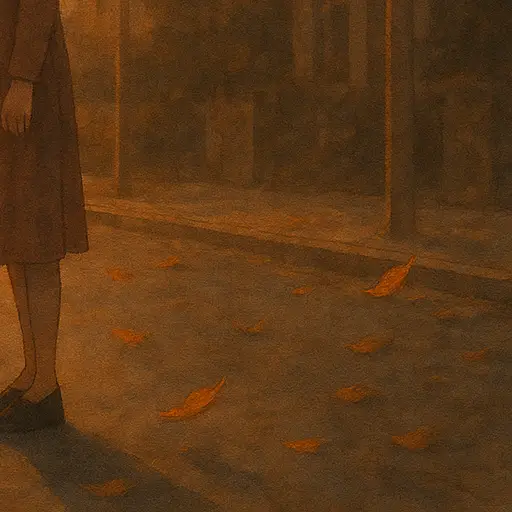 안녕이라 그랬어 김애란 &mdash; 이별의 순간&amp;#44; 가장 인간적인 &lsquo;안녕&rsquo;을 말하다