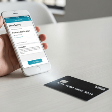 예매 플랫폼 안내3