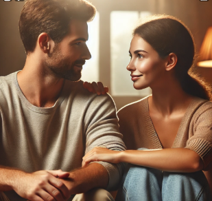 연애 심리에 대한 이미지