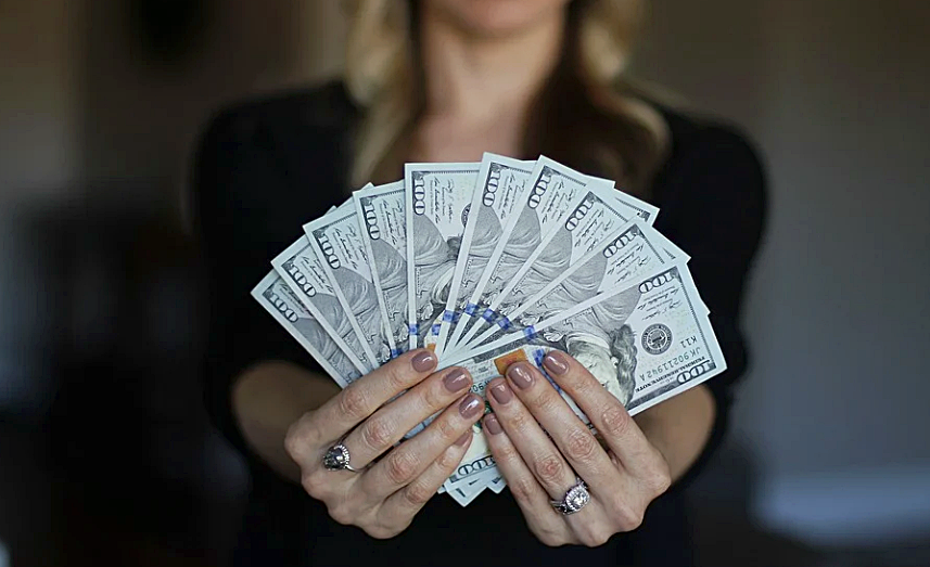 실업급여와 조기재취업수당