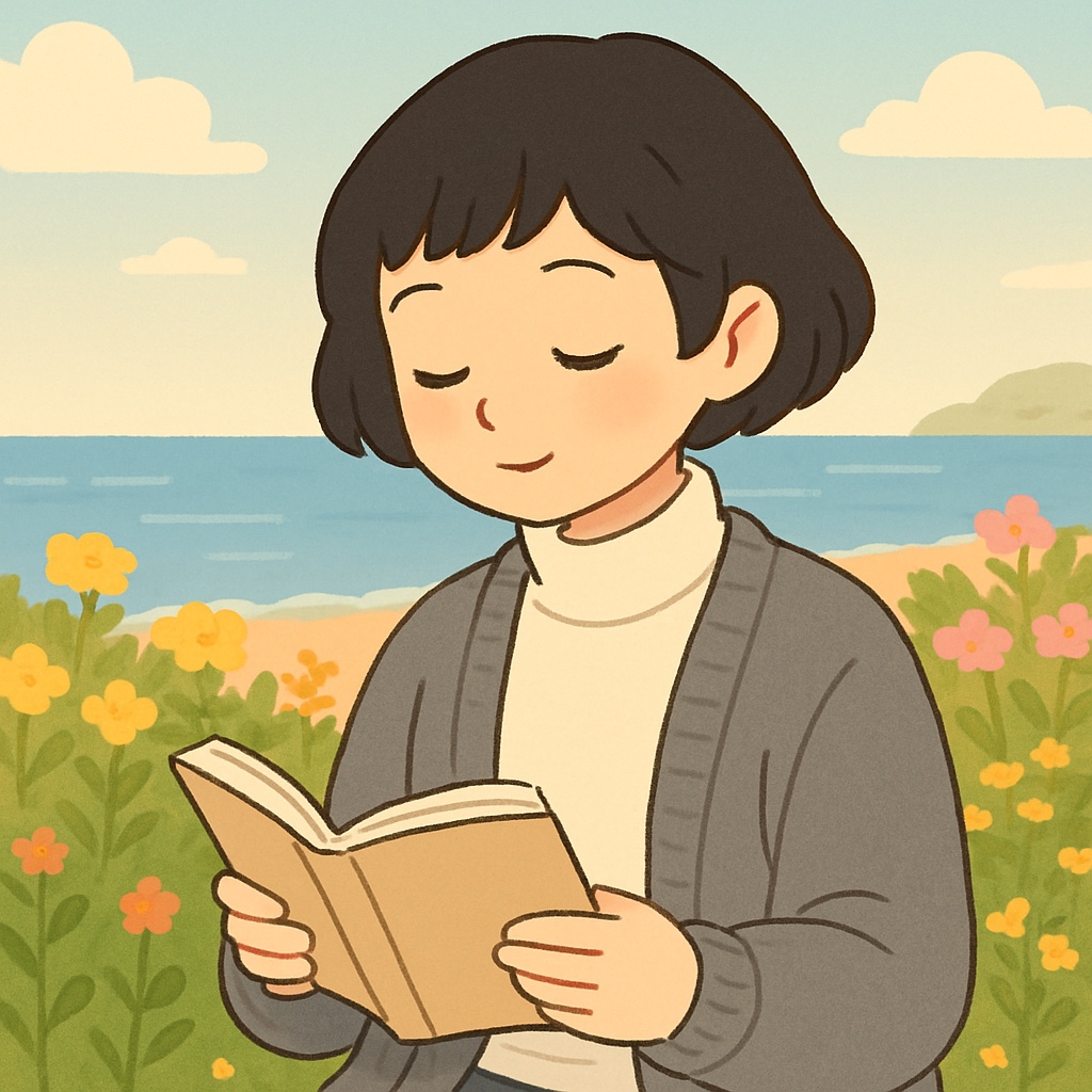 그림