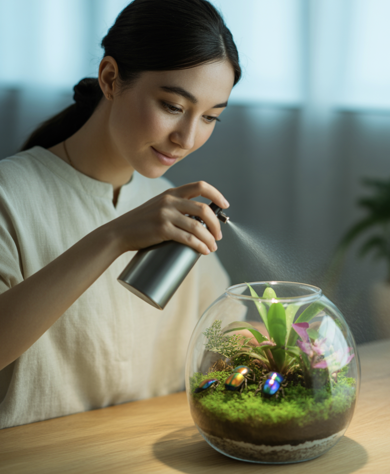 이것만은 꼭! '관리'의 핵심 포인트