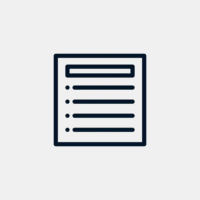 기본증명서 인터넷 발급