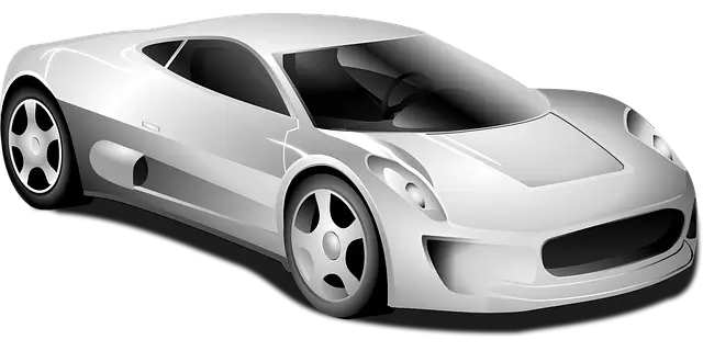 자동차 히터 냄새 제거