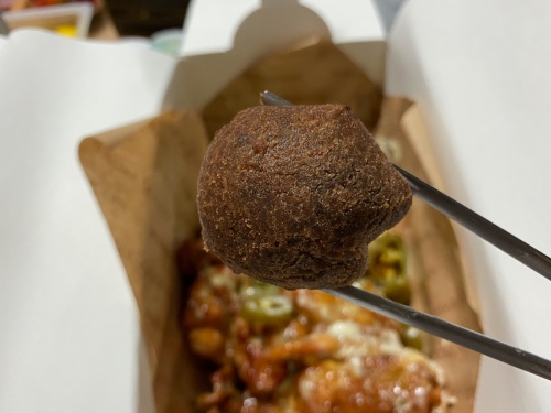 10-푸라닭-고추마요-순살-메뉴추천