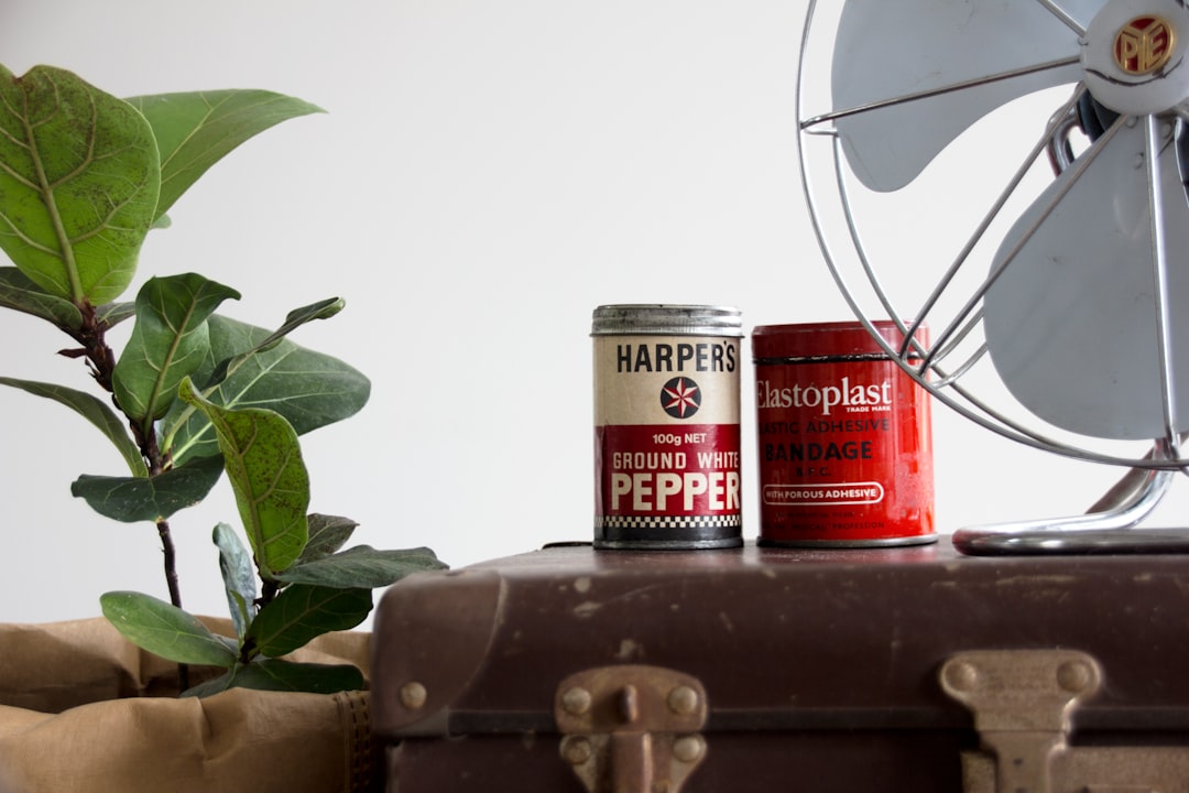 '법정관리'는 'receivership'로 번역될 수 있습니다.