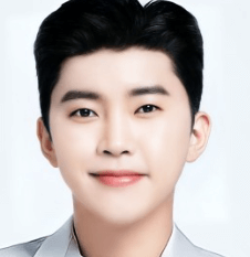 임영웅 콘서트 티켓팅 예매
