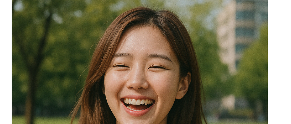 움직이는 배경화면