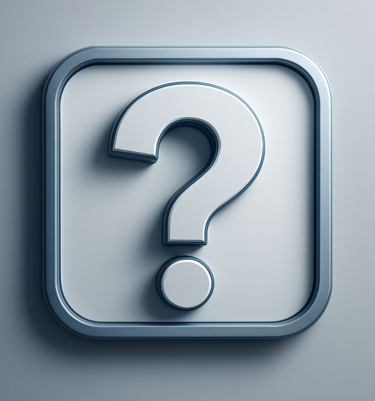 알콜성치매&amp;#44; 술 끊으면 정말 회복 가능할까? (치료 골든타임)