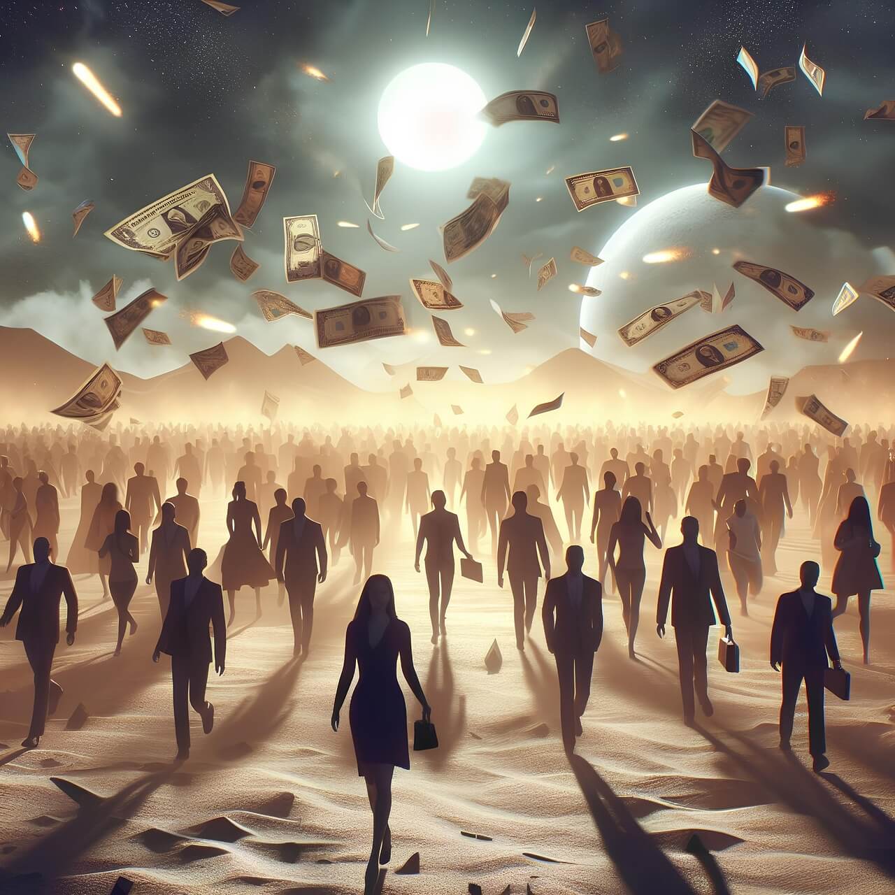 💰2025년&amp;#44;안전하게시작하는암호화폐투자가이드 ((How to Start Investing in Cryptocurrency Safely (2025 Edition))