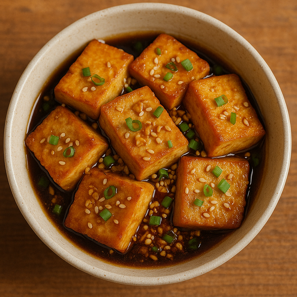 🍳 요리 초보를 위한 간단 레시피 모음 5가지 &ndash; 누구나 맛있게 성공하는 집밥 요리