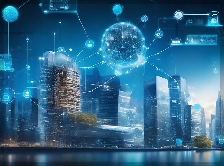 판교 기업 리스트: IT 및 테크 기업 (기술 중심 기업)