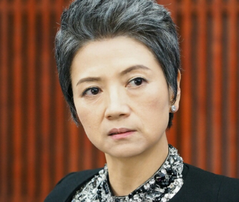 박순천 탤런트