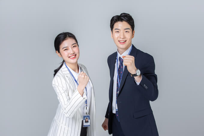 청년도약계좌 가입조건 신청방법