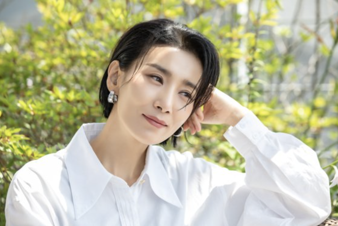 김서형14