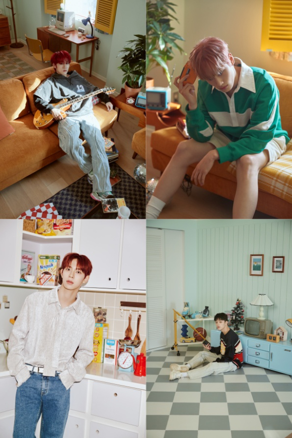 티아이오티 [사진=레드스타트이엔엠]