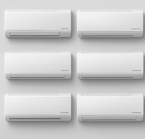 인버터 에어컨 추천