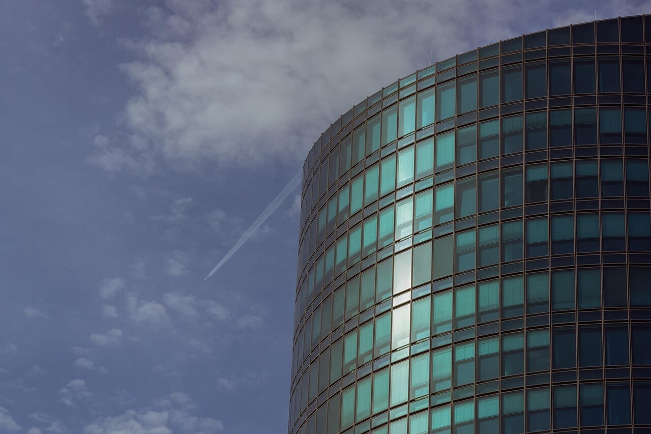 2025년 지자체별 복지