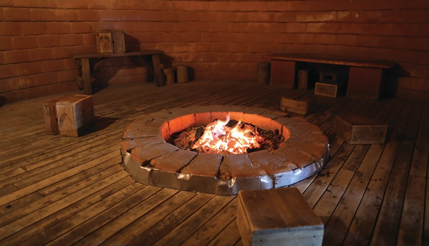 덕양참숯불가마