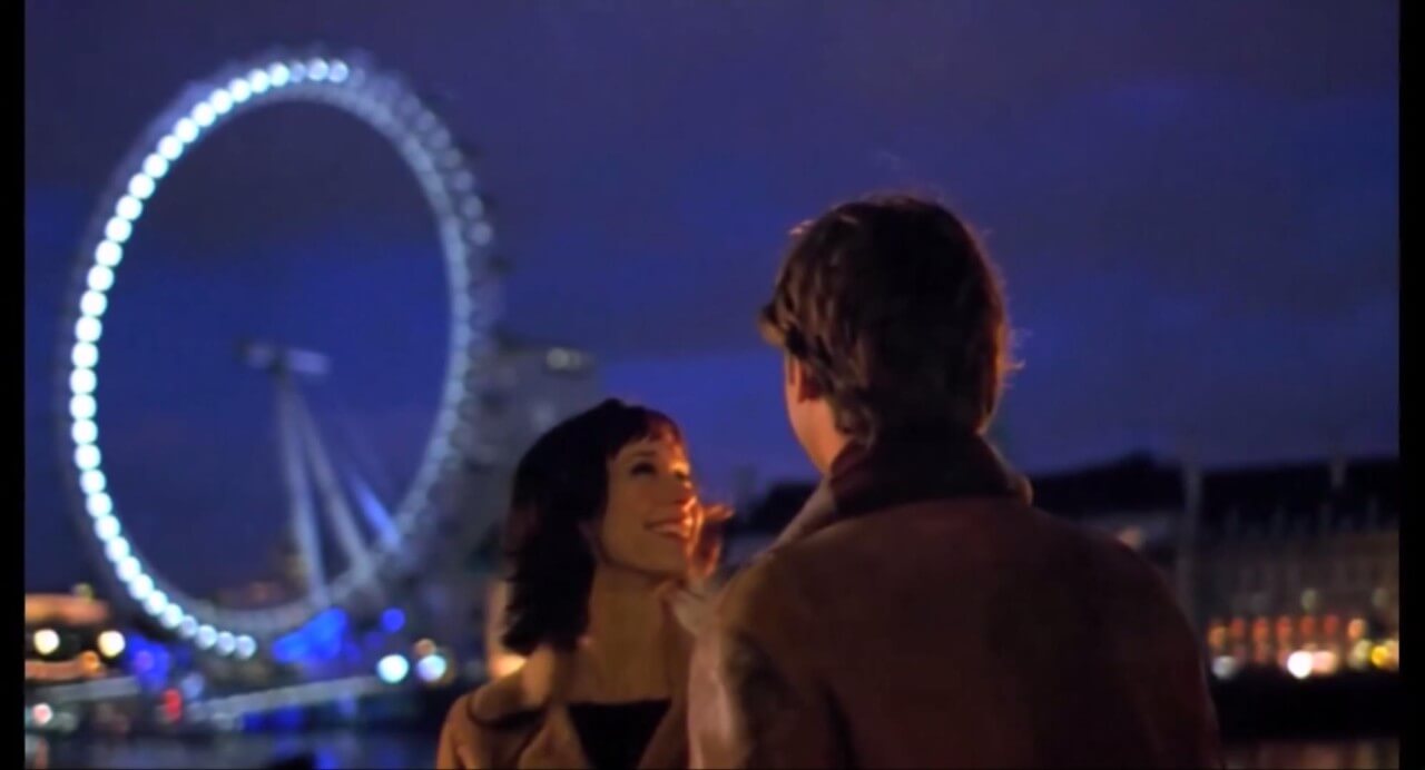 이프온리 줄거리