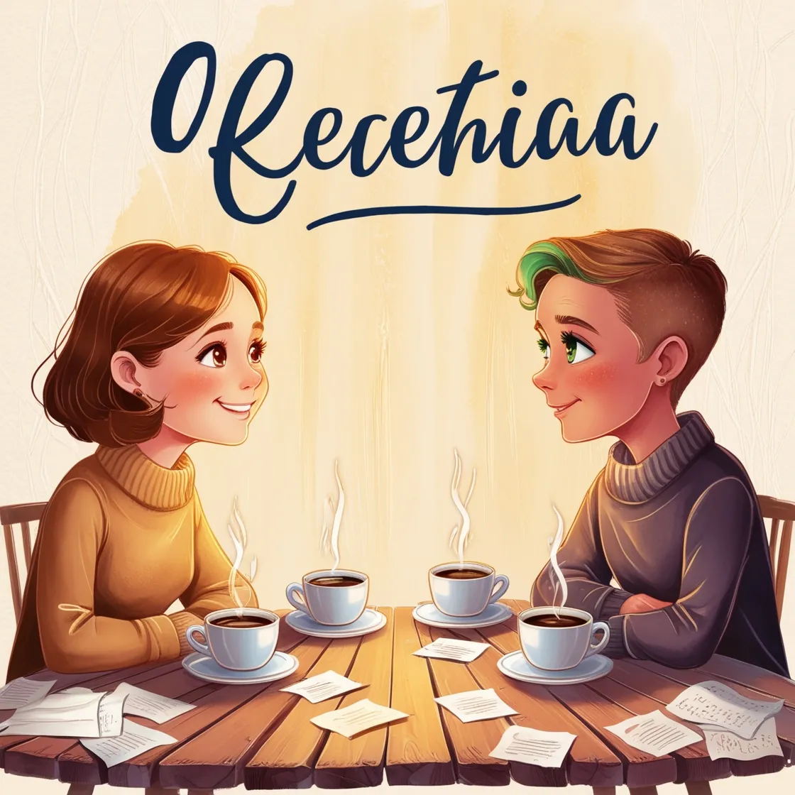 효율적인 대화 습관 만들기: 자신감을 높이는 대화법 5가지