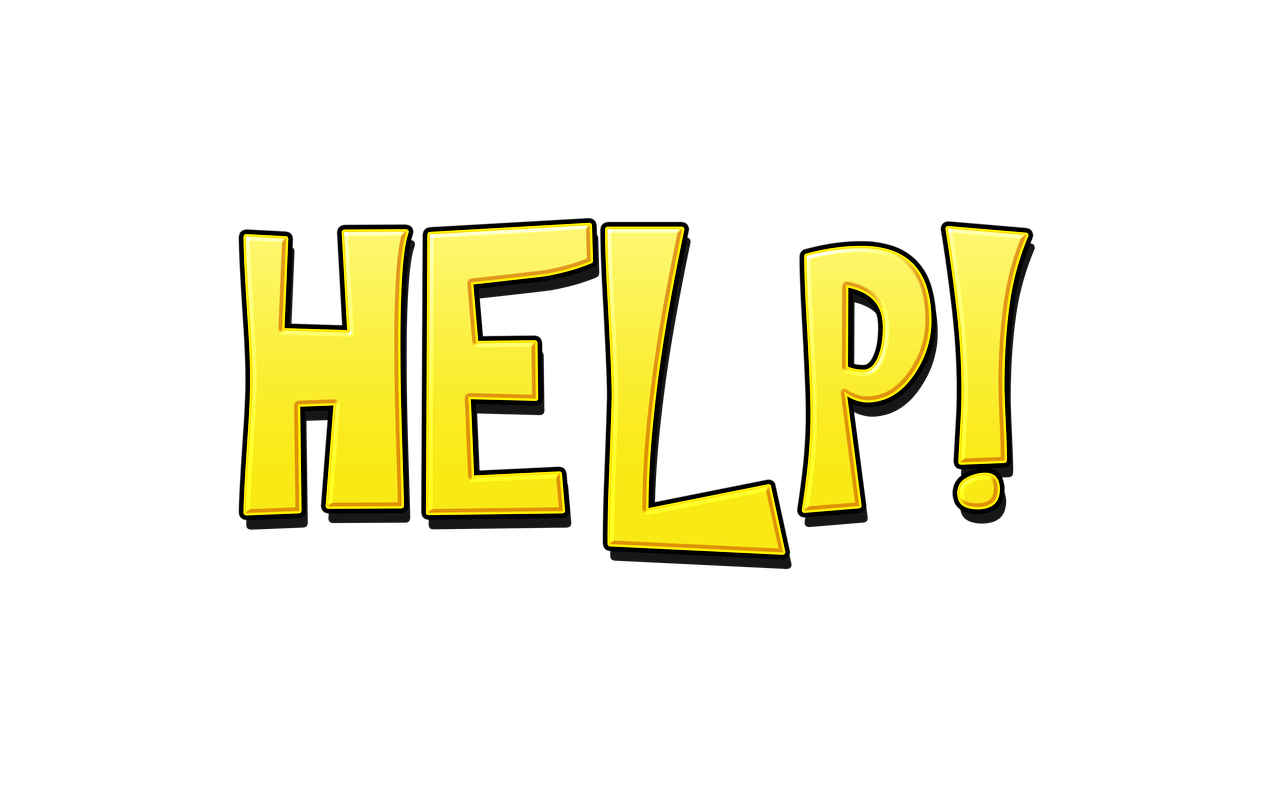 기초연금, 안될 줄 알았죠? 월 468벌어도 기초연금 OK 관련사진