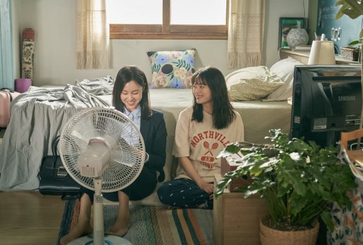 스마트폰을-떨어뜨렸을-뿐인데-원작-일본-넷플릭스-정보-사진10