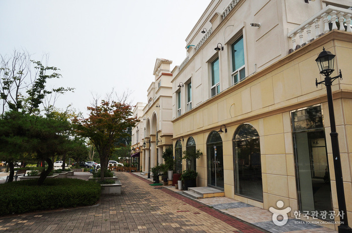 아산 가볼만한곳 베스트10