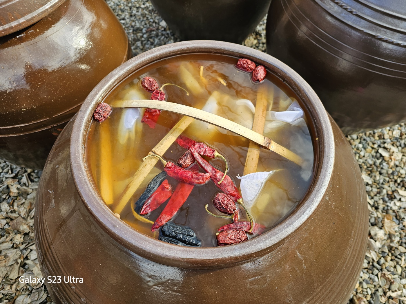 국산메주 판매, 재래된장 집된장 파는곳 시골메주 가격