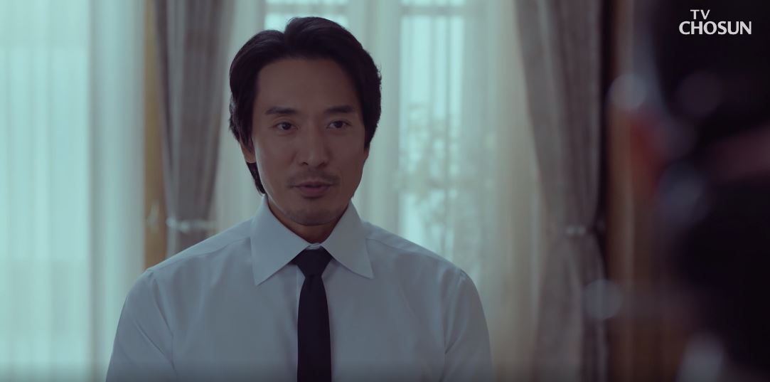 아씨두리안_10회