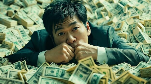 버팀목-전세대출