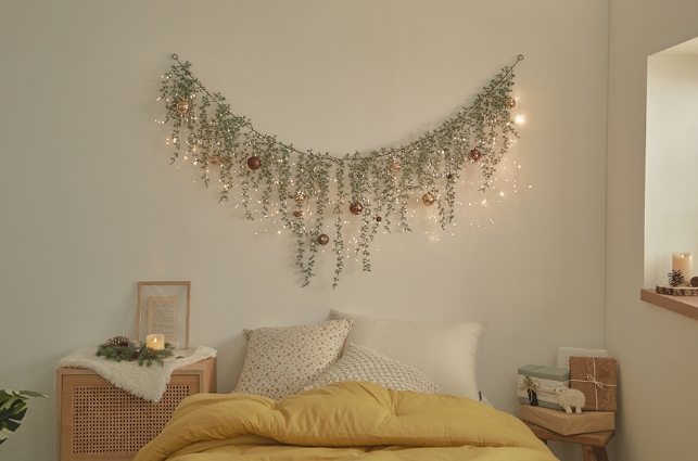 크리스마스 장식