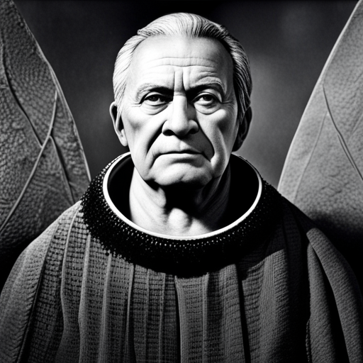 로제타 스톤 사진