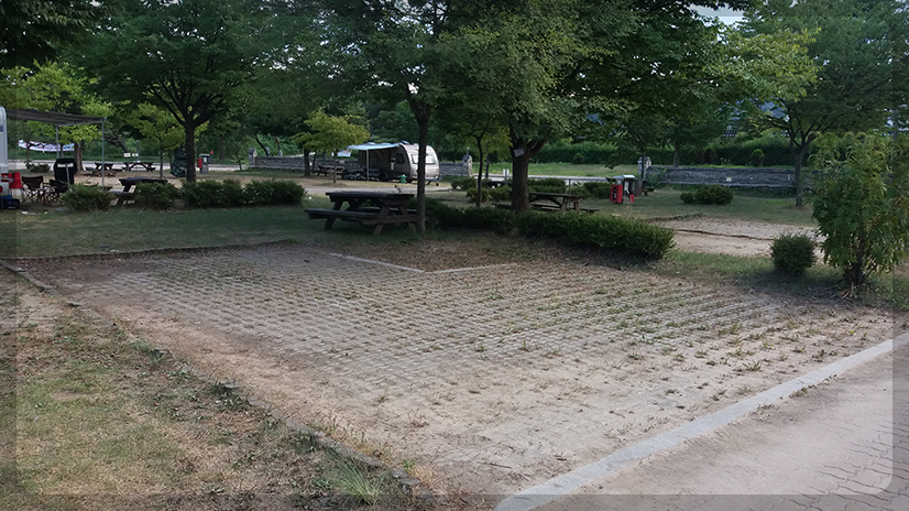 경기도-캠핑장-추천