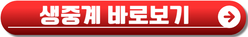2024 LOL 월드 챔피언십