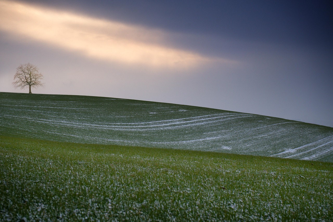 혼자 떠나는 조용한 힐링 여행지 추천